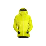 Полночь Солнце