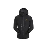 Чёрный/24k Чёрный