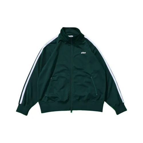 FREAK'S STORE Куртки и Пальто Мужской
