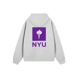 Светло-серый