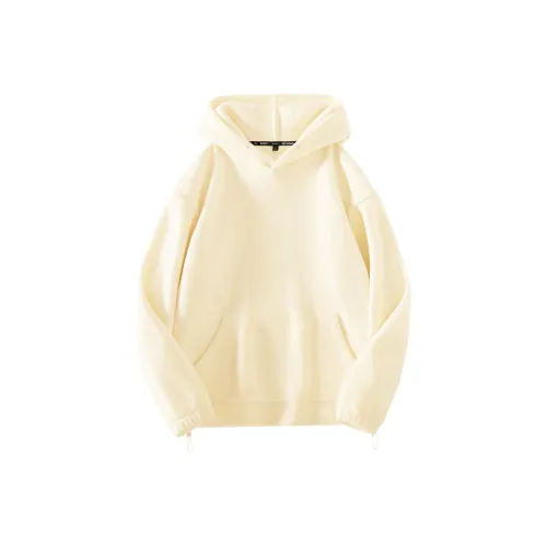 Miniso Унисекс Свитшоты