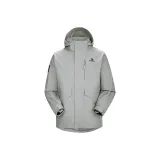 Лунно-каменный серый