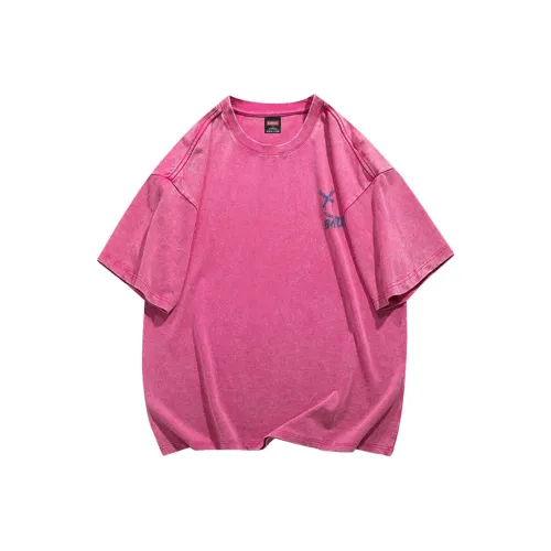 BALENO Унисекс Футболки