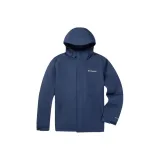 Морской синий