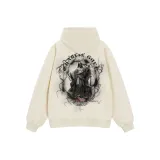 Абрикосовый