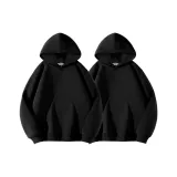 Чёрный + Чёрный