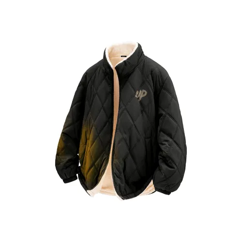 Miniso Унисекс Пуховики