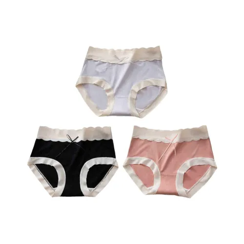 MADALLO Нижнее белье Женское Combo Set