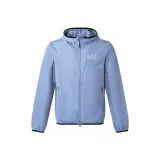 Светло-голубой