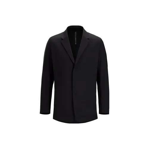 Arcteryx Veilance Collection Мужские Деловые Костюмы