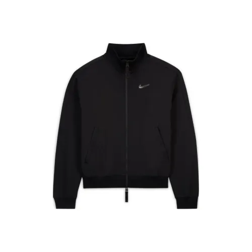 Nike x Nocta Черные Унисекс Куртки