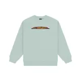 Тумано-серый