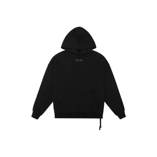 Ksubi Свитшот Мужской Ink Black