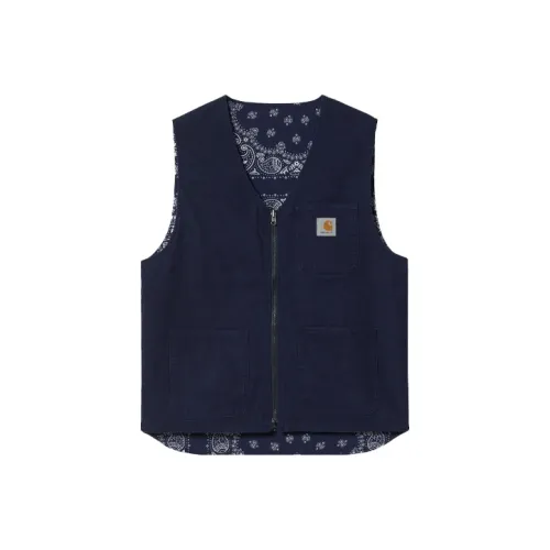 Carhartt WIP Мужские жилеты