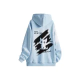 Ледниково-синий