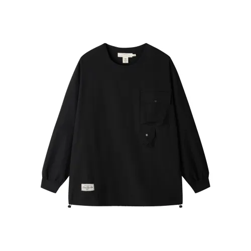 PANMAX Мужские T-рубашки