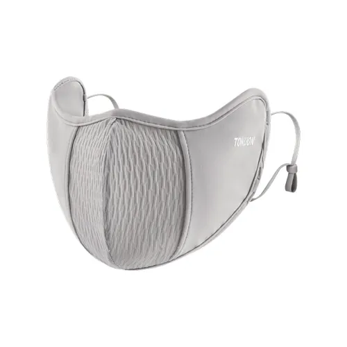 Tonlion Полиамид Маски для лица Унисекс