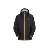 Чёрный-Шафран