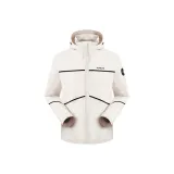 Полярный Белый