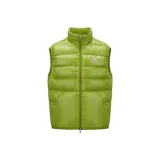 Листово-зеленый