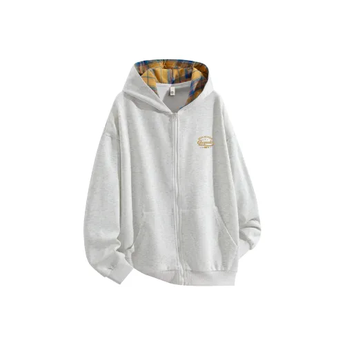 GROGNAK Унисекс Свитшоты