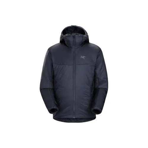 Arcteryx Мужские Куртки