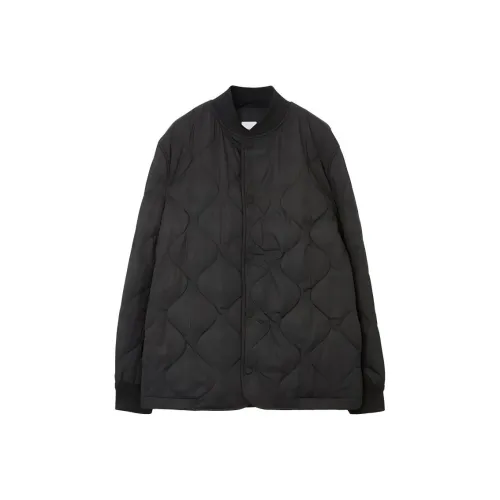Burberry SS23 Куртки и Пальто Мужской