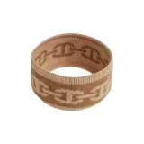 Карамельный