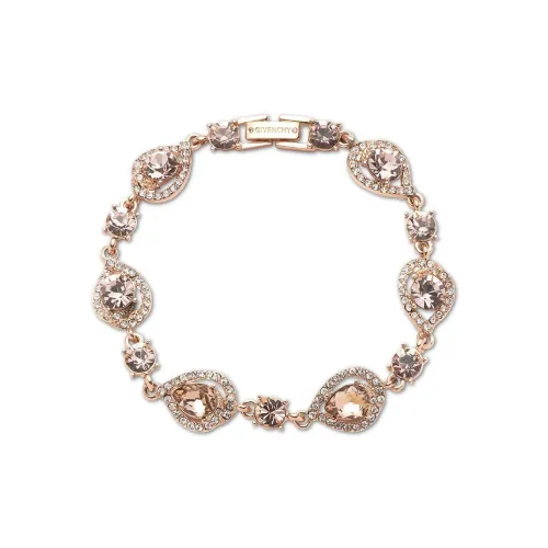 Givenchy Женские браслеты