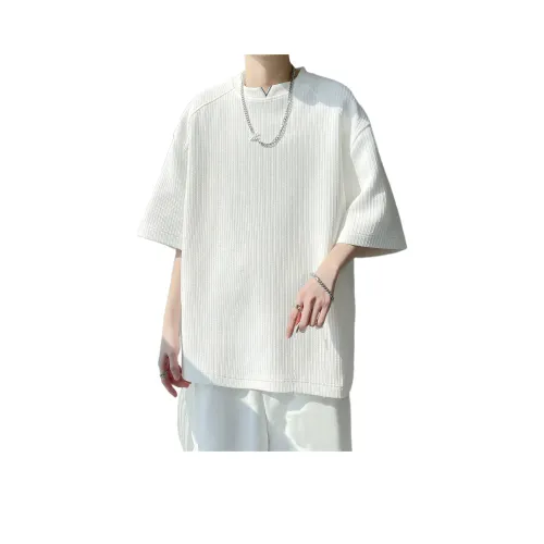 COMOWA Унисекс Футболки