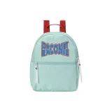 Универсальный размер 7