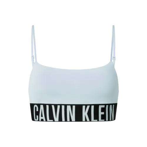 Calvin Klein Женские Бюстгальтеры