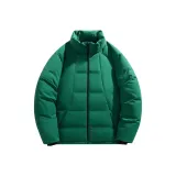 Вечнозелёный