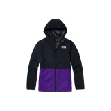 Фиолетовый