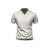 Бежево-абрикосовый