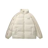 Абрикос (утепленный)