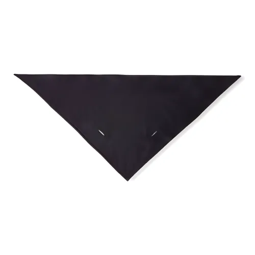 Loro Piana Кашемир Вязаные Шарфы Мужской