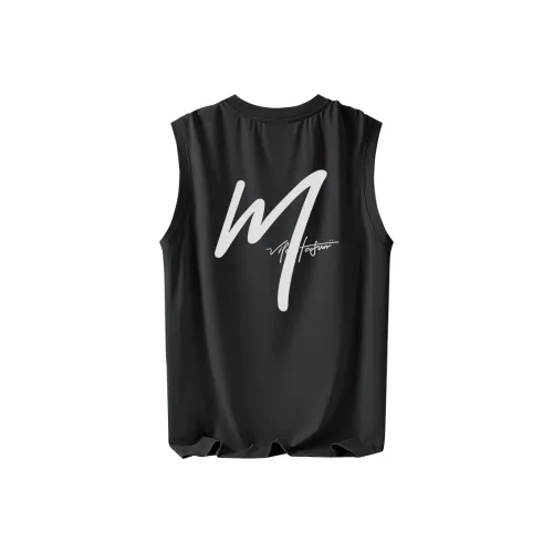 Miniso Унисекс Футболки