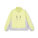 Серый Зеленый