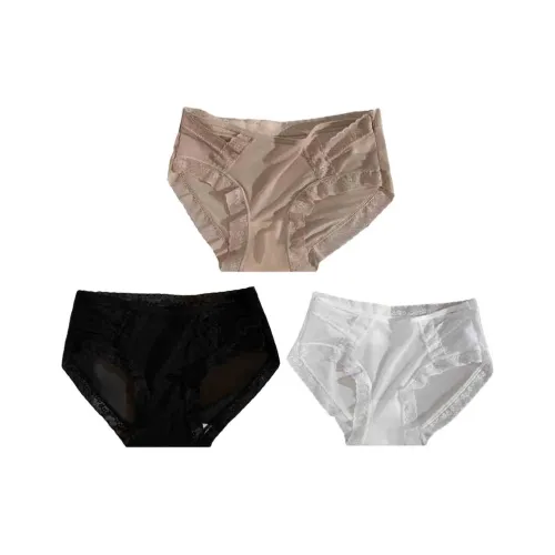 MADALLO Нижнее белье Женское Combo Set