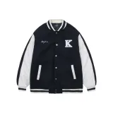 Утолщенная версия, черный