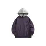 Аврора Фиолетовый