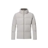 705 (Абрикос)