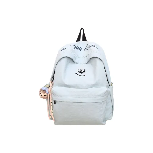 PAIBLOKS Нейлон Рюкзак Стандартный Унисекс Многоцветный