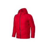 Бычий красный