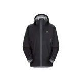 Чёрный-Ржавый-Синий