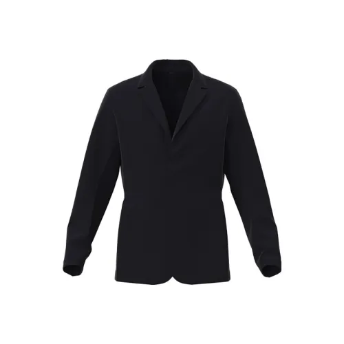 Arcteryx Veilance Collection Бизнес-костюм мужской