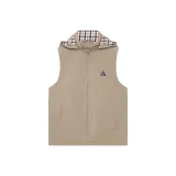 Кофейно-абрикосовый