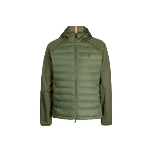 Polo Ralph Lauren SS23 Куртки и Пальто Мужской