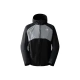 Асфальтово-серый